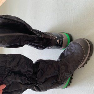 stella mccarthney for adidas US 6 size NEW